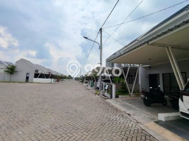 Jual Rumah Strategis Bagus Punya 2 KT di Sidoarjo Sidoarjo SHM Jual Rumah Strategis Bagus Punya 2 KT di Sidoarjo Sidoarjo SHM