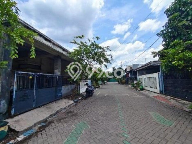 Rumah Murah Dijual di Sidoarjo, Sidoarjo Harga Rp 458 Juta Rumah Murah Dijual di Sidoarjo, Sidoarjo Harga Rp 458 Juta