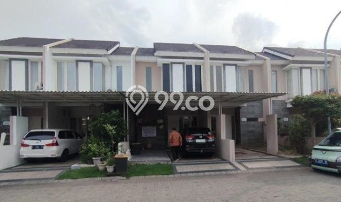 Dijual Rumah Minimalis Bagus Punya 2 KT di Gresik Gresik SHM Dijual Rumah Minimalis Bagus Punya 2 KT di Gresik Gresik SHM