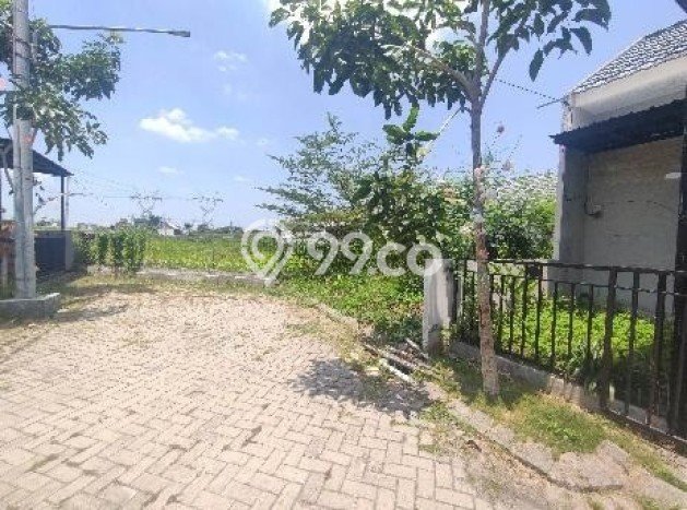 Hunian Murah Dijual Area Gresik, Gresik Harga Rp 312 Juta Hunian Murah Dijual Area Gresik, Gresik Harga Rp 312 Juta