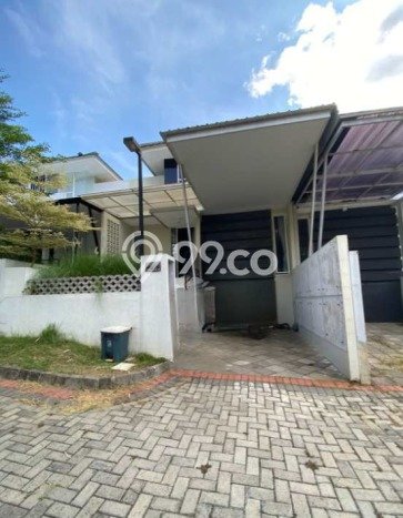 Jual Rumah Strategis Bagus Punya 2 KT di Lawang Malang SHM Jual Rumah Strategis Bagus Punya 2 KT di Lawang Malang SHM