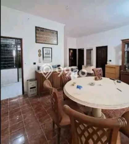 Rumah Luxury Modern Siap Huni di Bintaro Tangerang Selatan Rumah Luxury Modern Siap Huni di Bintaro Tangerang Selatan