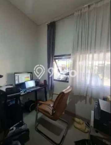 Jual Rumah Eksklusif 2 KT di BSD Avani, Tangerang Jual Rumah Eksklusif 2 KT di BSD Avani, Tangerang