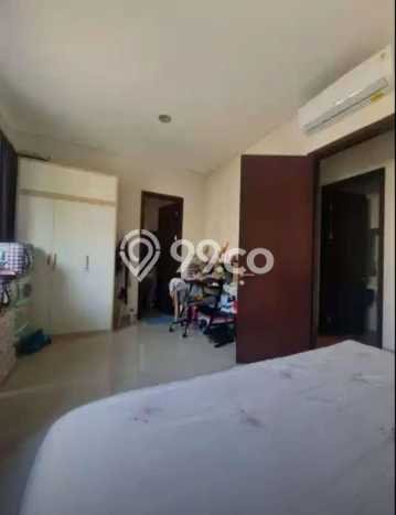 Jual Rumah Eksklusif 2 KT di BSD Avani, Tangerang Jual Rumah Eksklusif 2 KT di BSD Avani, Tangerang
