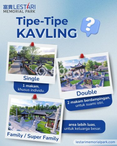 Kavling Tanah Dijual di Jambe Tangerang Spesifikasi 12m2 Kavling Tanah Dijual di Jambe Tangerang Spesifikasi 12m2