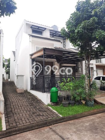 Sewa cepat hunian minimalis lokasi strategis 3 Kamar di Gunung Sindur, Bogor Sewa cepat hunian minimalis lokasi strategis 3 Kamar di Gunung Sindur, Bogor
