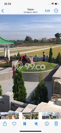Kavling Tanah Dijual di Jambe Tangerang Spesifikasi 12m2 Kavling Tanah Dijual di Jambe Tangerang Spesifikasi 12m2