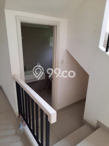 Dijual Rumah Eksklusif 3 KT di Suvarna Sutera, Tangerang Dijual Rumah Eksklusif 3 KT di Suvarna Sutera, Tangerang