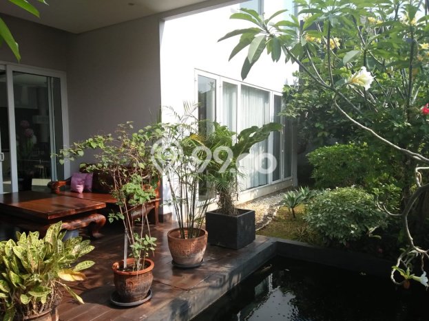 Dijual Rumah Luas Megah Dengan View Cantik di Jurumudi, Tangerang Dijual Rumah Luas Megah Dengan View Cantik di Jurumudi, Tangerang