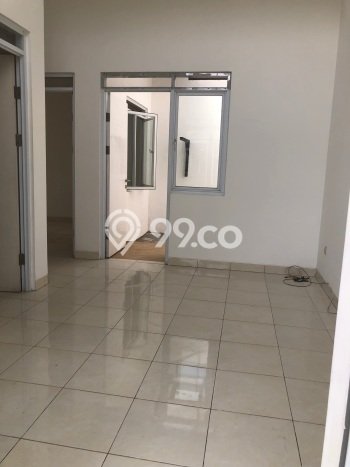 Rumah Bagus Siap Pakai Di Gunung Sindur Luas 55m2 Lokasi Strategis Rumah Bagus Siap Pakai Di Gunung Sindur Luas 55m2 Lokasi Strategis