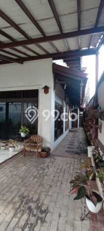 Rumah Minimalis Dijual di Ciputat 4 Kamar dengan LT 250m2 Rumah Minimalis Dijual di Ciputat 4 Kamar dengan LT 250m2