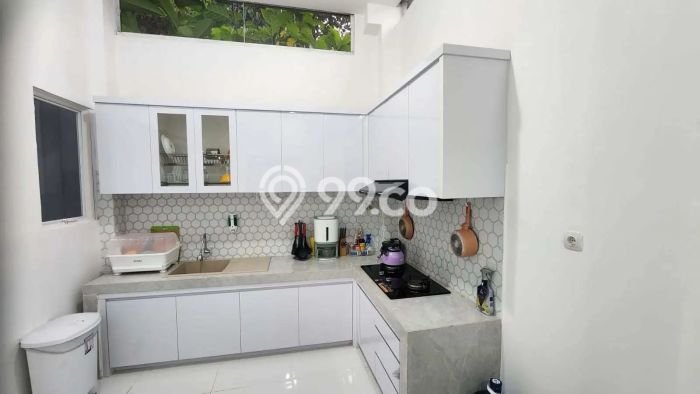 Dijual Rumah 2 Kamar Lokasi Ideal Bagus dan Strategis di Gunung Sindur Dijual Rumah 2 Kamar Lokasi Ideal Bagus dan Strategis di Gunung Sindur