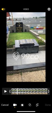 Tanah Komersial Dijual di Balaraja Tangerang 12m2 Tanah Komersial Dijual di Balaraja Tangerang 12m2