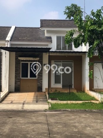 Disewakan segera hunian minimalis lokasi strategis 2 Kamar di Gunung Sindur, Bogor Disewakan segera hunian minimalis lokasi strategis 2 Kamar di Gunung Sindur, Bogor
