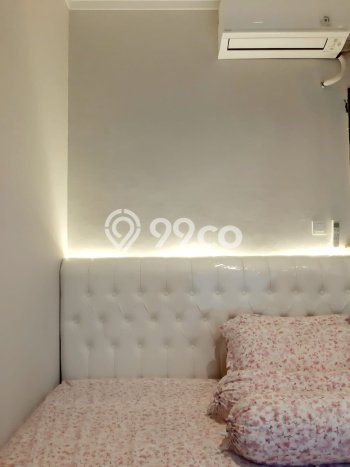 Rumah Modern Cantik 5 KT Siap Huni di Cisauk Rumah Modern Cantik 5 KT Siap Huni di Cisauk