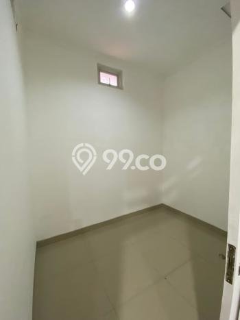 Rumah Minimalis 2 Kamar LT 84m2 di BSD Rumah Minimalis 2 Kamar LT 84m2 di BSD