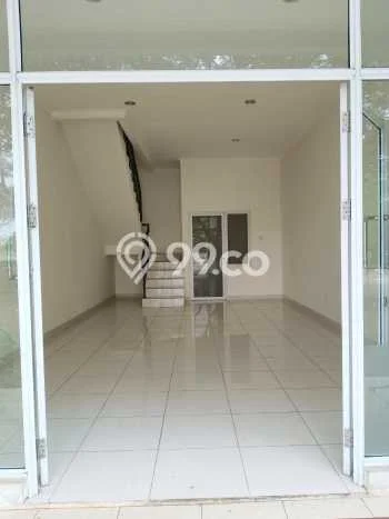 LOKASI STRATEGIS! Ruko Disewakan di Gunung Sindur, Luas 58m², Area Berkembang LOKASI STRATEGIS! Ruko Disewakan di Gunung Sindur, Luas 58m², Area Berkembang