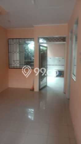 For Sale Hunian Rumah Terawat 3 KT di Sentul City, Bogor For Sale Hunian Rumah Terawat 3 KT di Sentul City, Bogor