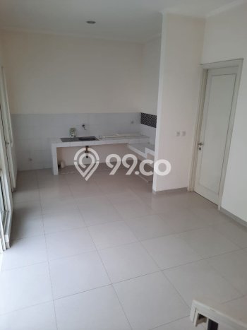 Dijual Rumah Eksklusif 3 KT di Suvarna Sutera, Tangerang Dijual Rumah Eksklusif 3 KT di Suvarna Sutera, Tangerang