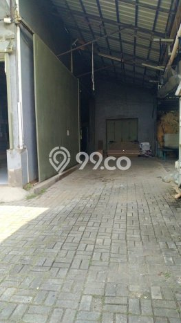 Gudang Dijual Lokasi Stratagis di Parung Bogor Cocok untuk Bisnis Gudang Dijual Lokasi Stratagis di Parung Bogor Cocok untuk Bisnis