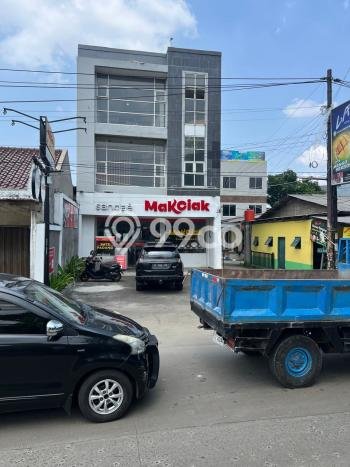 Unit Ruko Strategis di Pandeglang, Pandeglang Potensi Bisnis Besar Unit Ruko Strategis di Pandeglang, Pandeglang Potensi Bisnis Besar