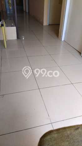 For Sale Hunian Rumah Terawat 3 KT di Sentul City, Bogor For Sale Hunian Rumah Terawat 3 KT di Sentul City, Bogor