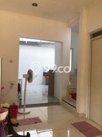 Gudang Dijual Lokasi Stratagis di Parung Bogor Cocok untuk Bisnis Gudang Dijual Lokasi Stratagis di Parung Bogor Cocok untuk Bisnis