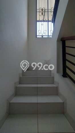Dijual Rumah Strategis Bagus Punya 3 KT di Gunung Sindur Bogor SHM Dijual Rumah Strategis Bagus Punya 3 KT di Gunung Sindur Bogor SHM