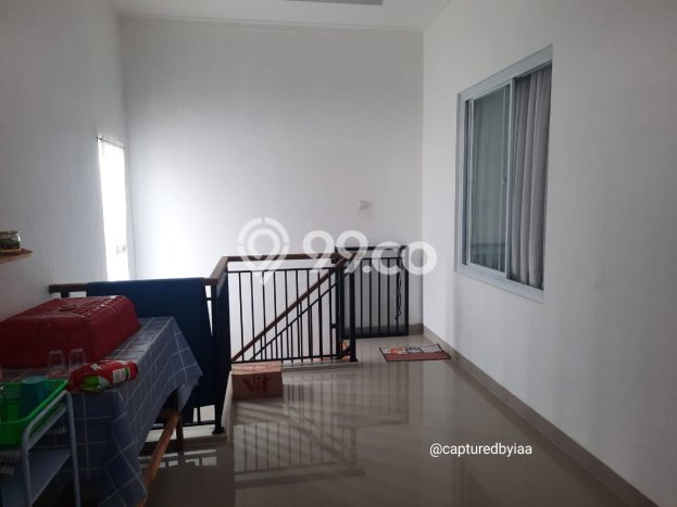 Sewa cepat hunian minimalis lokasi strategis 3 Kamar di Gunung Sindur, Bogor Sewa cepat hunian minimalis lokasi strategis 3 Kamar di Gunung Sindur, Bogor
