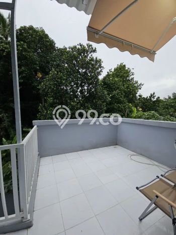 Dijual Rumah 2 Kamar Lokasi Ideal Bagus dan Strategis di Gunung Sindur Dijual Rumah 2 Kamar Lokasi Ideal Bagus dan Strategis di Gunung Sindur
