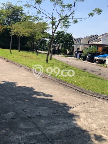 Dijual Rumah Minimalis Bagus Punya 2 KT di Gunung Sindur Bogor - Dijual Rumah Minimalis Bagus Punya 2 KT di Gunung Sindur Bogor -