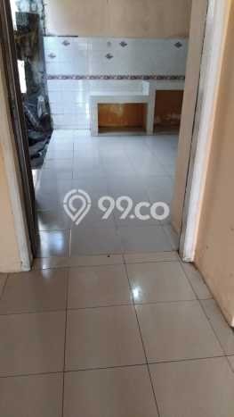 For Sale Hunian Rumah Terawat 3 KT di Sentul City, Bogor For Sale Hunian Rumah Terawat 3 KT di Sentul City, Bogor