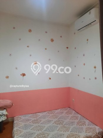 Sewa cepat hunian minimalis lokasi strategis 3 Kamar di Gunung Sindur, Bogor Sewa cepat hunian minimalis lokasi strategis 3 Kamar di Gunung Sindur, Bogor