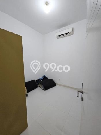 Dijual Rumah 2 Kamar Lokasi Ideal Bagus dan Strategis di Gunung Sindur Dijual Rumah 2 Kamar Lokasi Ideal Bagus dan Strategis di Gunung Sindur