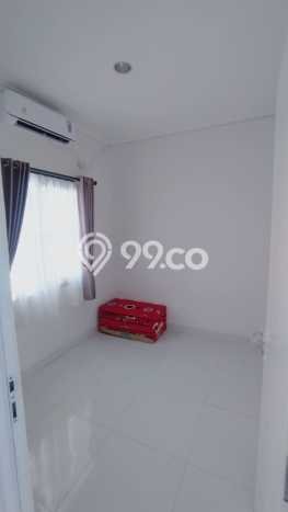 Dijual Rumah Strategis Bagus Punya 3 KT di Gunung Sindur Bogor SHM Dijual Rumah Strategis Bagus Punya 3 KT di Gunung Sindur Bogor SHM
