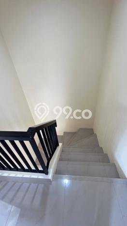 Dijual Cepat Rumah Favorit Siap Huni LB 87m2 di Serpong, Tangerang Selatan Dijual Cepat Rumah Favorit Siap Huni LB 87m2 di Serpong, Tangerang Selatan
