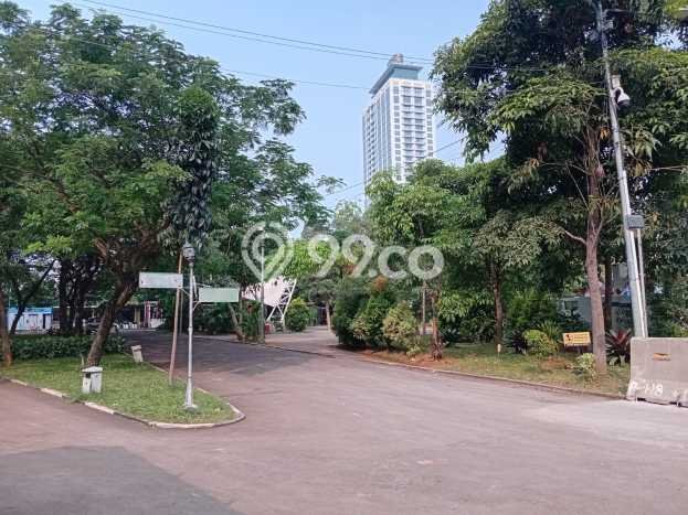 Lahan Dijual Lokasi Menteng, Jakarta Pusat dengan Luas Tanah 9900m2 dan Status - Lahan Dijual Lokasi Menteng, Jakarta Pusat dengan Luas Tanah 9900m2 dan Status -