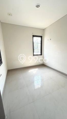 Dijual Cepat Rumah Favorit Siap Huni LB 87m2 di Serpong, Tangerang Selatan Dijual Cepat Rumah Favorit Siap Huni LB 87m2 di Serpong, Tangerang Selatan
