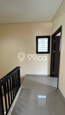 Dijual Cepat Rumah Favorit Siap Huni LB 87m2 di Serpong, Tangerang Selatan Dijual Cepat Rumah Favorit Siap Huni LB 87m2 di Serpong, Tangerang Selatan