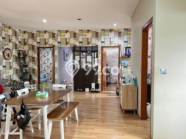Hot Offer Hunian Premium Ideal dan Luas di Batununggal, Bandung Hot Offer Hunian Premium Ideal dan Luas di Batununggal, Bandung