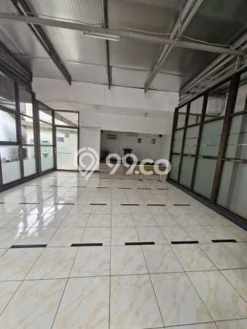 Pabrik Bagus Dijual di Gede Bage Bandung Lokasi Strategis Cocok untuk Kembangkan Bisnis Pabrik Bagus Dijual di Gede Bage Bandung Lokasi Strategis Cocok untuk Kembangkan Bisnis