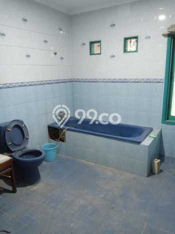 Rumah Modern 3 KT LT 108m2 di Cimahi Rumah Modern 3 KT LT 108m2 di Cimahi