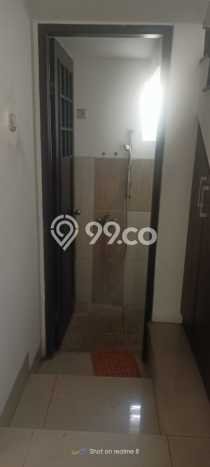 Rumah Kontrakan Bandung LT 140m2 LB 180m2 Kawasan Taman Kopo Indah Rumah Kontrakan Bandung LT 140m2 LB 180m2 Kawasan Taman Kopo Indah
