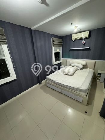 Sewa Apartemen Terjangkau 2 KT di Ciumbuleuit Bandung Sewa Apartemen Terjangkau 2 KT di Ciumbuleuit Bandung