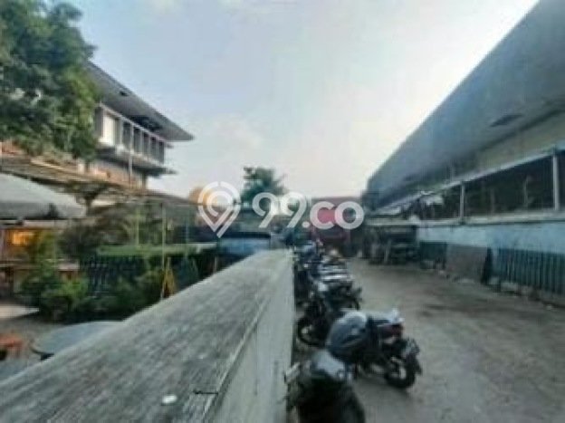 Paling Dicari! Komersial Dijual di Suci Harga Kompetitif Paling Dicari! Komersial Dijual di Suci Harga Kompetitif