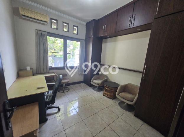 Disewakan! Rumah 3 Kamar Tidur &
2 Kamar Mandi di Kota Baru Parahyangan, Bandung Disewakan! Rumah 3 Kamar Tidur &
2 Kamar Mandi di Kota Baru Parahyangan, Bandung