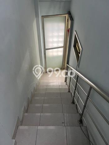 Ruko Dijual di Prime Area Bandung Luas 168m2 Ruko Dijual di Prime Area Bandung Luas 168m2