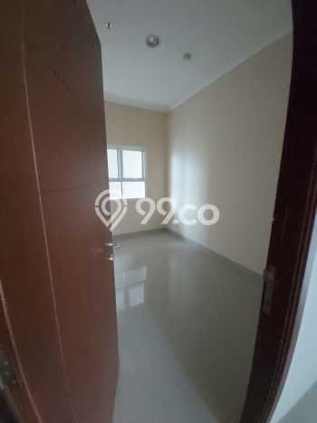 Untuk Dijual Apartemen 3 KT & 3 KM di Bandung Area Strategis Untuk Dijual Apartemen 3 KT & 3 KM di Bandung Area Strategis