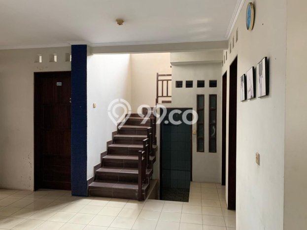 Dijual Rumah Kost di Jatinangor, Bandung, 0 KT, 4 KM, Bangunan 353m2 Dijual Rumah Kost di Jatinangor, Bandung, 0 KT, 4 KM, Bangunan 353m2
