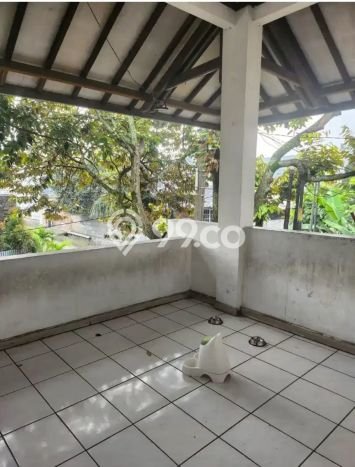 Hunian Super Mewah dengan Akses Paling Strategis di Holis Cigondewah, Bandung Hunian Super Mewah dengan Akses Paling Strategis di Holis Cigondewah, Bandung
